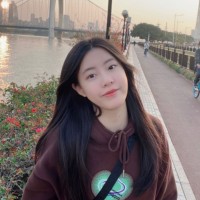 Yizhi Zhao