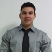 Walter Castrillo