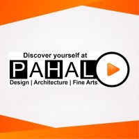 Pahal Design