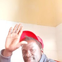 Haidara Lamin