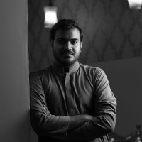 Arsalan Khan