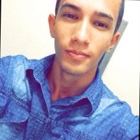 Isaque Novaes