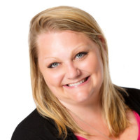 Mandy Hein, CPA