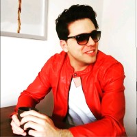 Onur Can Güler