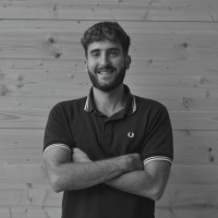 Gerard Cervantes Recto