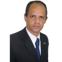 Marco Costa