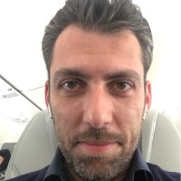 Giampiero Maiocchi