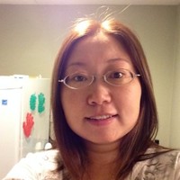Min Xue