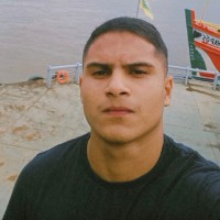 Alan Figueiredo Brandão