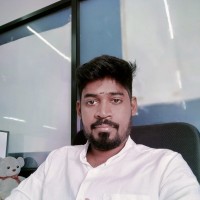 Jeevananthan A