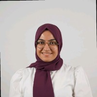 Ebru Ekici