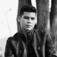 Santiago N Rivera
