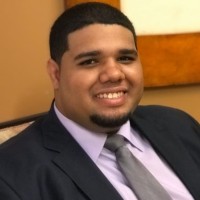 Franklin Tapia
