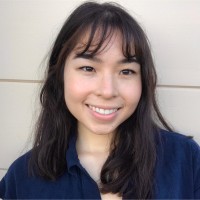 Anya Hirota