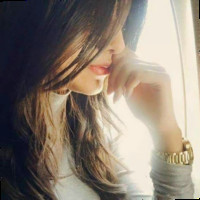 Arooj Saeed
