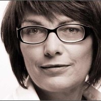 Andrea Weik