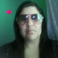 Adriana Borges
