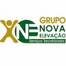 Nova Elevaçao RH Ltda