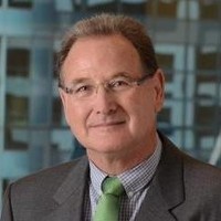 David Staples
