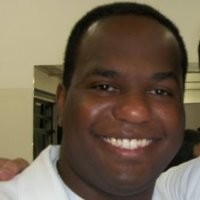 Fabrini José da Silva