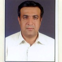 Sandeep Chadha
