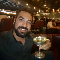RODRIGO VIEIRA