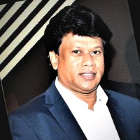 Manjula prabhath Hettiarachchi