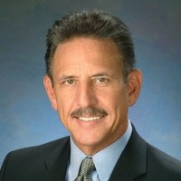 Gregory Boan
