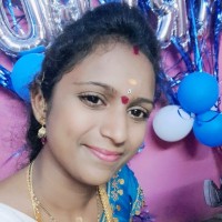 Salakula Priyanka