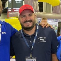 Matt Poteet