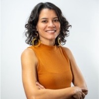 Claudia Dias França