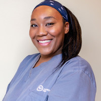 Joy Cox Medical Assistant