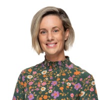 Rebecca Nunn