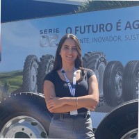 Geovanna Silveira
