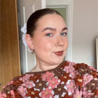 Emer Meehan