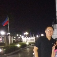 Eric Dionisio