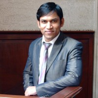 Vijay Kumar