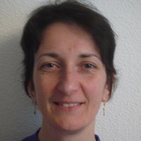 Véronique Vigneron