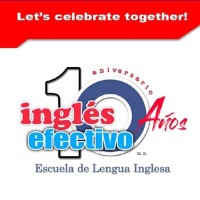 Francisco López Diaz