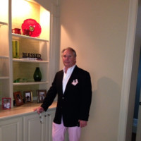Tom  (TK) Kowalewski