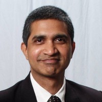 Melin Narayan