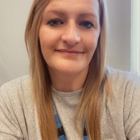 Amy Fullwood