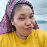 Wina Purba