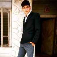Darshan Trivedi