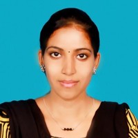 Niraimathi jagadeesan