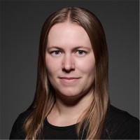 Ida Neldemo