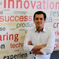 Hismael Alayo Saavedra