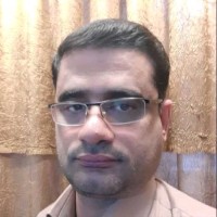 Salam Khobi