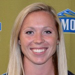 Rachel Heinze