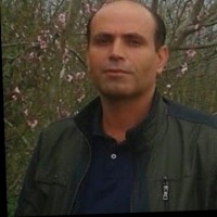Mohammad Nazari